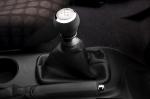 Toyota iQ 2008 года
